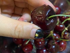 -水果地带(中航国际店)