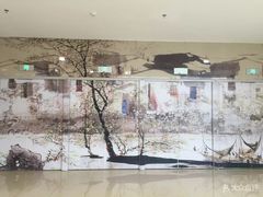 -万达广场(通州店)