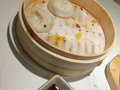 -吴家·非遗淮扬小馆(镇江万达广场店)