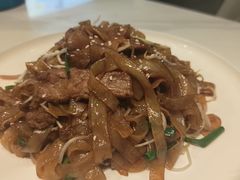 -广粥城(友阿店)