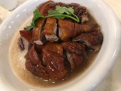 -今生友约酒家(大石城店)
