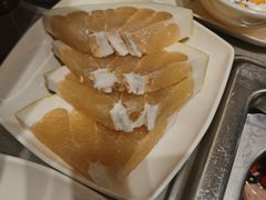 -海底捞火锅(公益西桥店)
