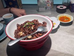 -鱼你相聚·河鲜馆(袁家岭店)