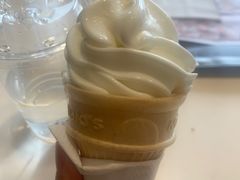 -麦当劳(交道口店)