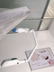 -YooMee优美智能科技美肤机构