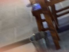 -高伟炒鸡总店(金源路店)