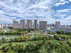 -北山公园