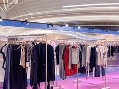 -KK ONE(京基滨河时代店)