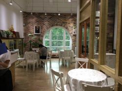 -星豆豆儿童摄影(南郊太白南路店)