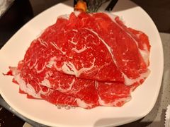 -海底捞火锅(龙湾万达广场店)