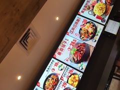 -老娘舅(苏州双湖广场店)