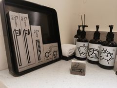 -深圳INNOGO楹诺酒店(罗湖口岸店)