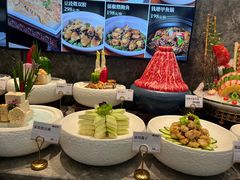 -钱塘宴(东站西子国际店)