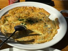 -拉完海鲜大排档(温岭店)