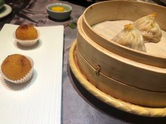 -蟹榭·本帮江浙菜·蟹宴(五角场合生汇商场店)