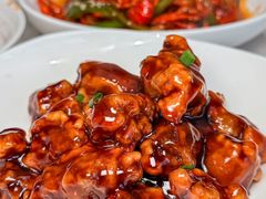 -毛哥小馆子(百井坊巷店)