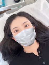 -四七美学·半永久纹眉