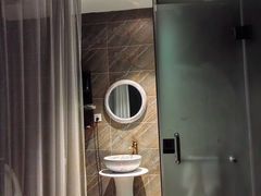 -北纬37°SPA养身会馆(湖西店)