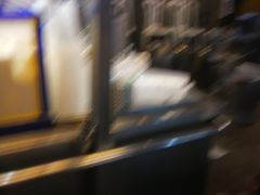 -义钦豆腐花