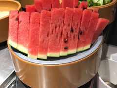 -龍歌自助小火锅(城阳万象汇店)