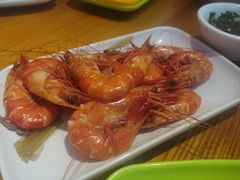 -养牛邓·潮汕牛肉海鲜自助火锅(广州店)