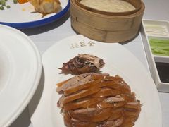 -全聚德(领城国际店)