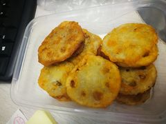 -荣华基·现炒快餐(肇嘉浜路店)