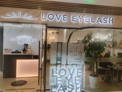 -爱睫物语·疗愈美睫美甲