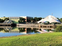 -北京天湖会议中心