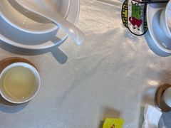 -山顶沙河粉-粤菜馆(凯旋店)