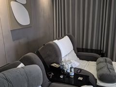 -曲水兰亭(北京四惠店)