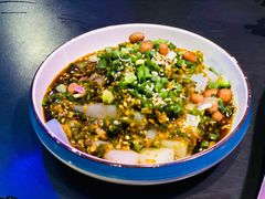 -醉小酒馆·川菜·江湖菜·重庆菜(观音桥旗舰店)