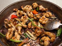 -聚福宝合苑食府(南头镇店)