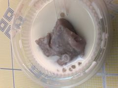 -小草糖水(海棠村店)