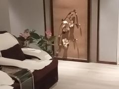 -东升·日式泡泡浴SPA·养生(新街口店)