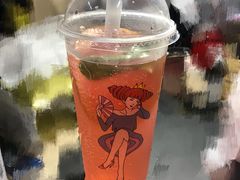 -肯德基(西安兴庆店)