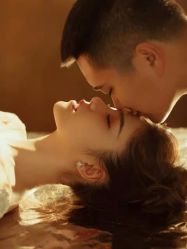 -女王风尚STUDIO·轻奢化定制