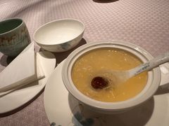 -上味·小海小鲜(中联店)