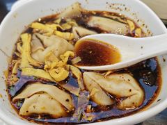 -锡笼记·无锡小笼(新明路店)