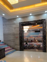 -武汉五洲整形外科医院