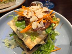 -bluefrog蓝蛙(皇庭广场店)