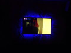 方糖KTV(红谷滩世茂店)-方糖KTV-PLUS(世茂广场店)