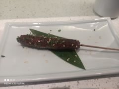 -YAMAKAWA(龙湖胥江天街店)