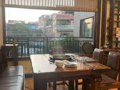 -阿多私房菜(顺德店)