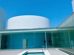 -金泽21世纪美术馆