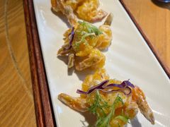-头上红煨盐鸡·非遗院子餐厅