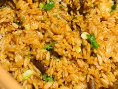 -杭州久泰饭店·粤式融合