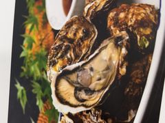 -威海渔村(黄兴路店)