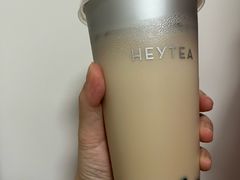 -竞时游泳健身(望京店)