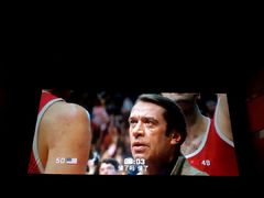 -天幕新彩云国际影城(激光巨幕店)